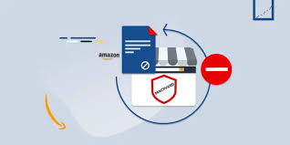 Understanding the Causes and Consequences of Amazon Account Deactivation
